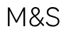 Marks and Spencer Reliance India logo
