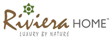 Riviera Home logo