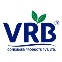 Veeba logo