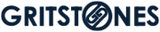Gritstones logo