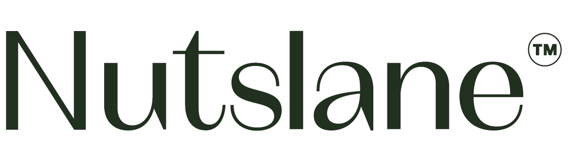 Nutslane logo