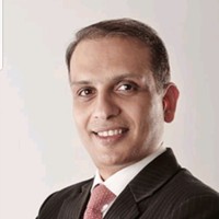 Sandesh Pandhare profile photo