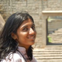 Ratna Tarigoppula profile photo