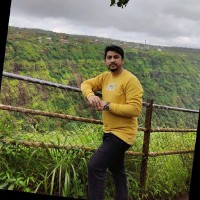 Zabi Umaiz profile photo