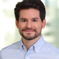 Benjamin Quiroga Rivera profile photo