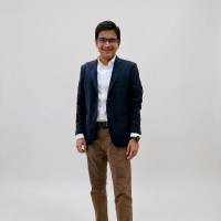 Siddharth Malani profile photo