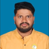 Thrilochan Dugyala profile photo