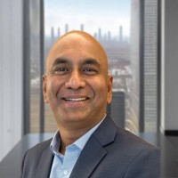 Venu Thotakura profile photo