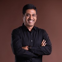 Teja Chekuri profile photo