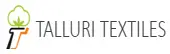 Talluri Textiles logo