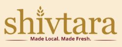 Shivtara logo