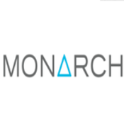 Monarch Ergo logo