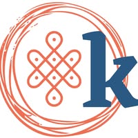 Kitchen Koundinyasa logo