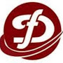 Delecto Foods logo
