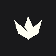 RWDY logo