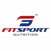 FitSport Nutrition logo