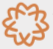 myRiti logo