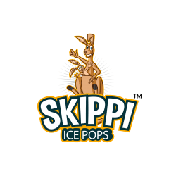 Skippi logo