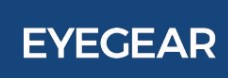 Eyegear logo