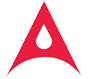 ANA Oils & Fats logo