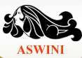 Aswini logo