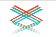 Secunderabad Oils logo