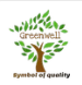Greenwell Seating Solutions logo