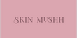 Skinmushh logo
