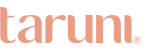 Taruni logo