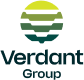Verdant Stationery logo
