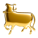 Goyaz logo