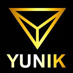 YUNIK Distilleries logo
