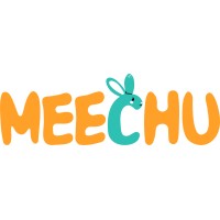 Meechu logo
