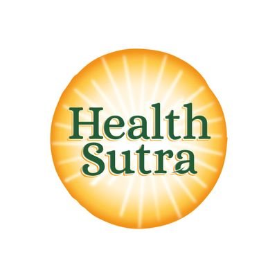 HealthSutra logo