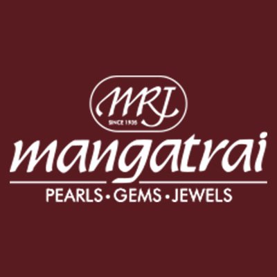 Mangatrai logo