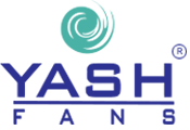 Yash Fans logo