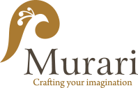 Murari Exports logo