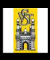 Vazir Sultan Tobacco Industries logo
