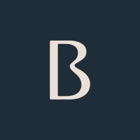 Bay Window logo