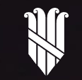 Vasundhara logo
