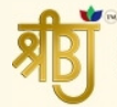 Sri Bhavani Jewels logo