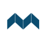 Shree Malani Foams logo