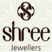 Shree Jewellers logo