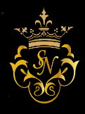 Shiv Narayan logo