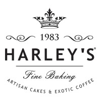 Harleys logo