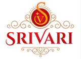 Srivari logo