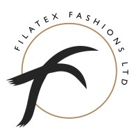 Filatex Fashions logo