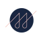 Hilo Design logo