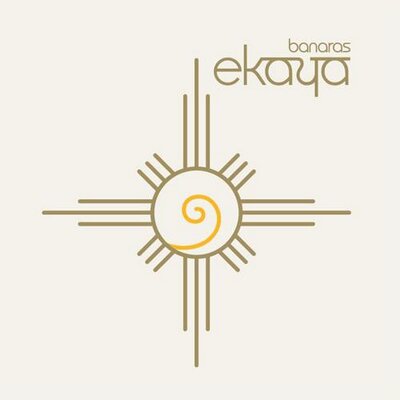 Ekaya logo