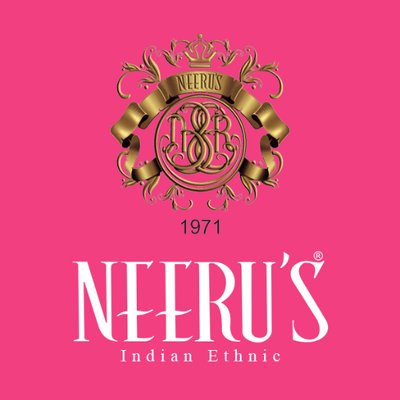 Neerus Ensembles logo